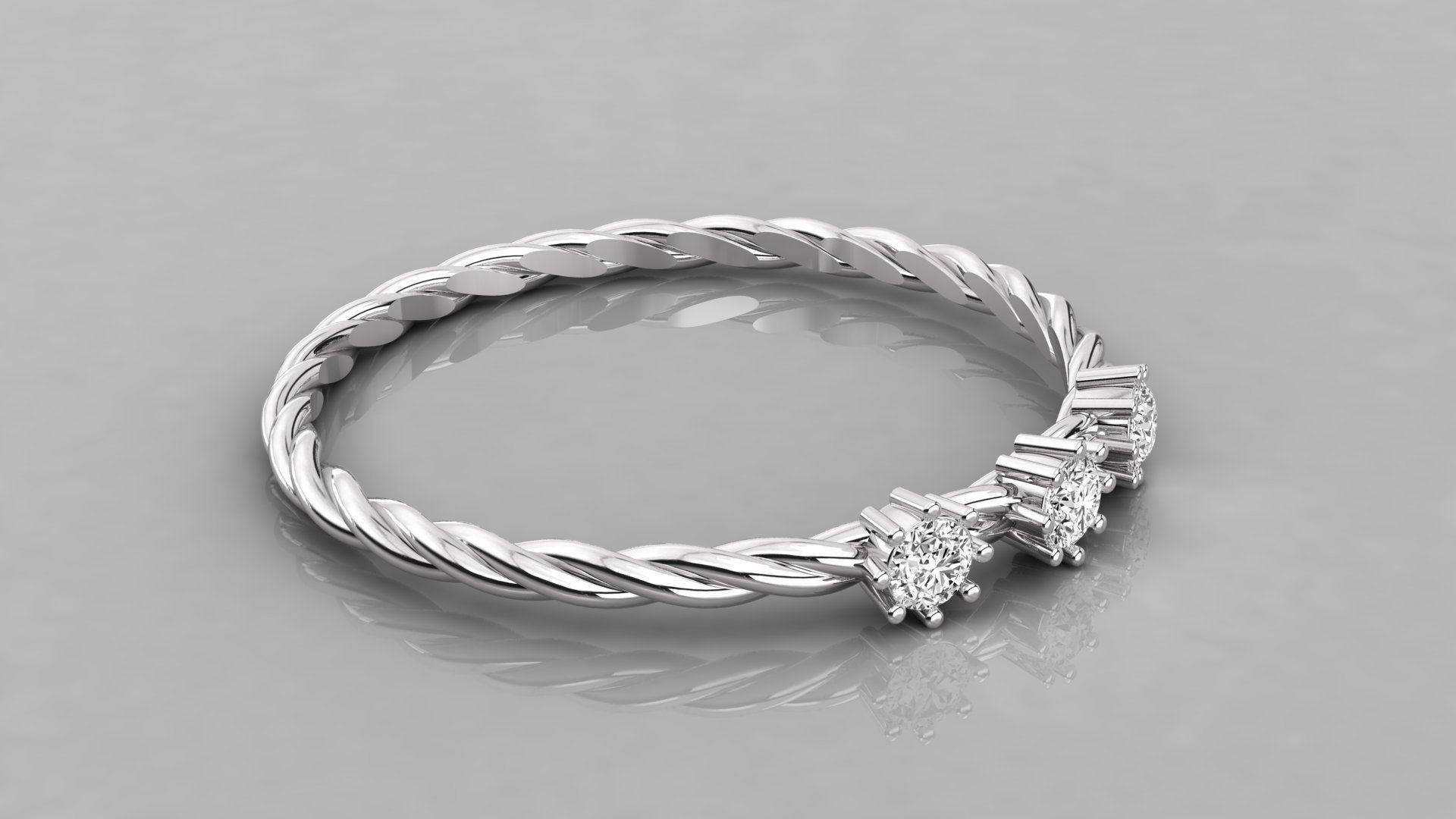 https://goldiam.co.il/sites/default/files/tri-diamond-women-solitaire-ring-3dm-stl-render-detail-3d-model-stl-3dm%20%285%29.jpg